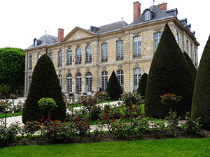 rodin_museum