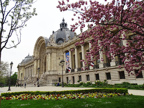 petit-palais