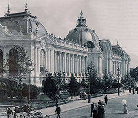 petitpalais1900