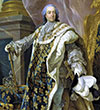 louis_XV