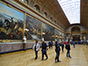 galerie-des-batailles