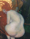 klimt