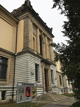 kunstmuseum_solothurn