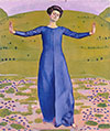 hodler