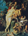 rubens