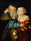 cranach