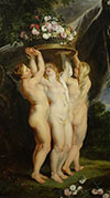 rubens