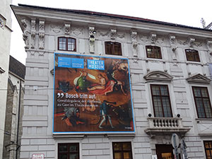 theater-museum