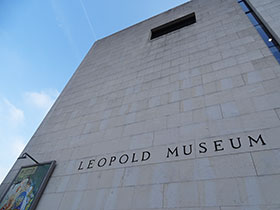 museum_leopold