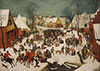 brueghel