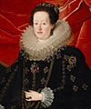 eleonora_gonzaga