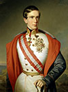 franz-josef