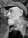hundertwasser