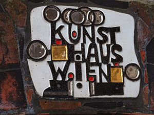 kunsthaus