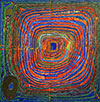 hundertwasser