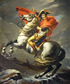 napoleon