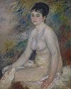 renoir