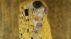 klimt_der-kuss