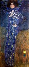 klimt-floege