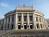 burgtheater