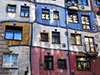 hundertwasser