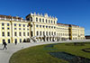 schoenbrunn