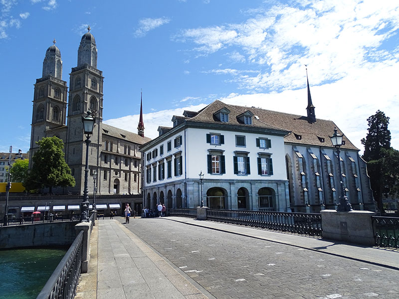 helmhaus_muensterbrücke
