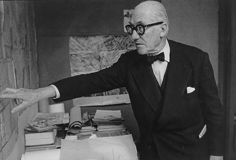 foto_lecorbusier