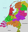 karte_niederlande