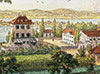 schloss_1825