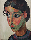 jawlensky