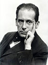 gropius