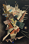 kandinsky