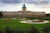 charlottenburg