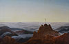 caspardavidfriedrich
