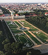park