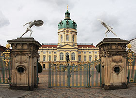 charlottenburg
