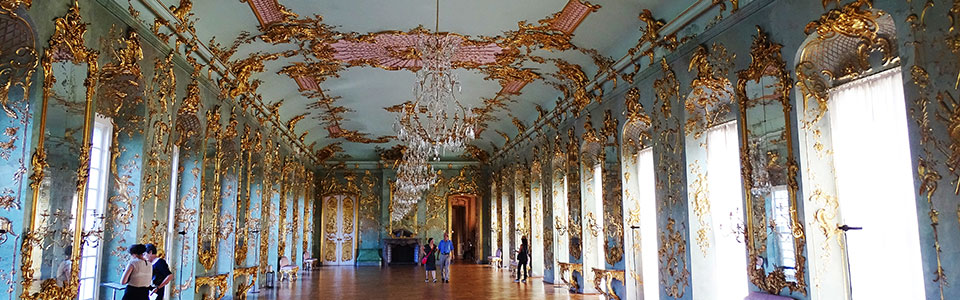 charlottenburg