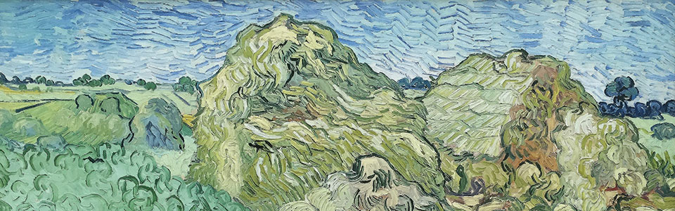 vangogh