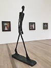 giacometti