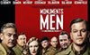 monuments-men