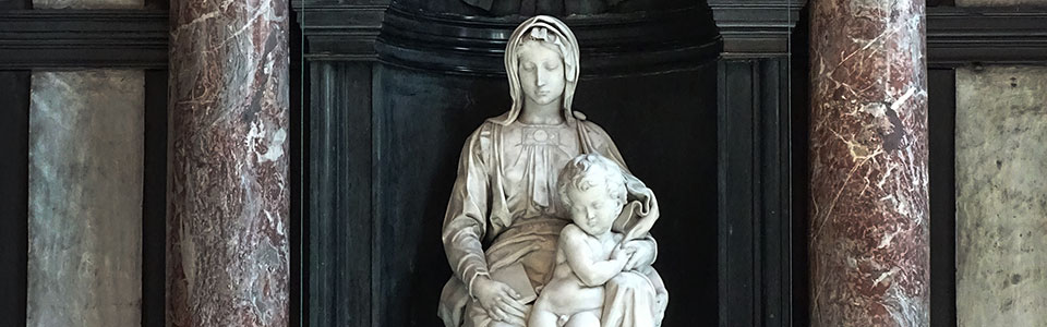 michelangelo_madonna_titel