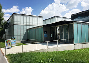 museum-kirchner-davos