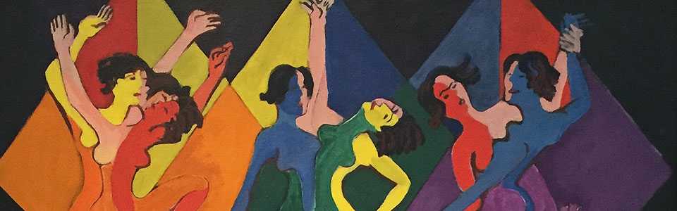 kirchner_tanzende_maedchen