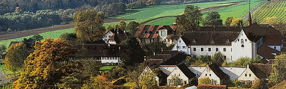 ittingen_kartause