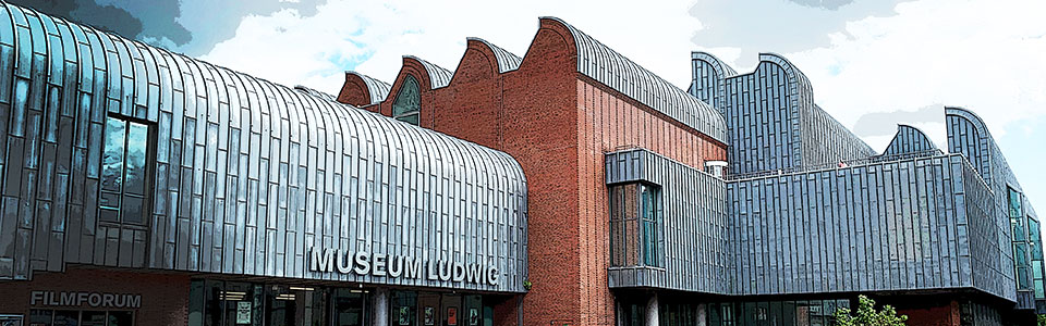 ludwig-museum_koeln