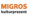 migros_kulturprozent