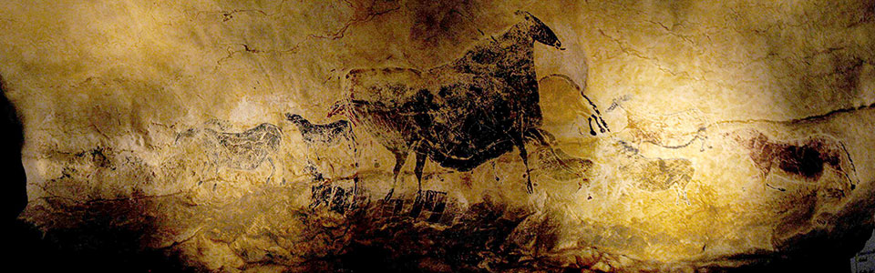 lascaux-höhlen_titel