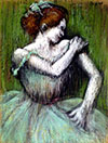 degas