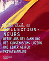 plakat_collectionneurs